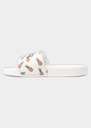 Hawaii Slippers JR