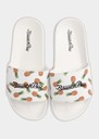 Hawaii Slippers JR
