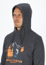 Forest Hood