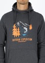 Forest Hood
