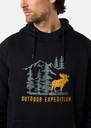 Forest Hood