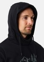 Forest Hood