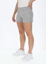 Training Logo Short Shorts W