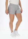 Training Logo Short Shorts W