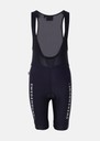 Bike Bib Short Tights JR