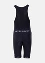 Bike Bib Short Tights JR