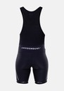 Bike Bib Short Tights JR