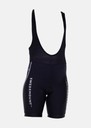 Bike Bib Short Tights JR