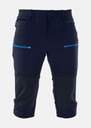 Nautic Sailing 3/4 Pants