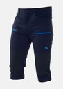Nautic Sailing 3/4 Pants