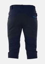 Nautic Sailing 3/4 Pants