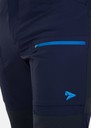Nautic Sailing 3/4 Pants