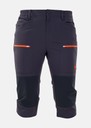 Nautic Sailing 3/4 Pants