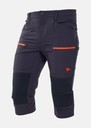 Nautic Sailing 3/4 Pants