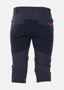 Nautic Sailing 3/4 Pants