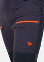 Nautic Sailing 3/4 Pants