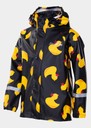 Monsoon Rain Set JR