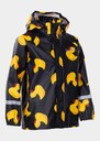 Monsoon Rain Set JR