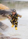 Monsoon Rain Set JR