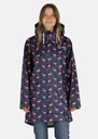 Monsoon Rain Coat