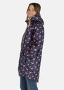 Monsoon Rain Coat