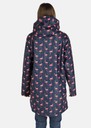 Monsoon Rain Coat