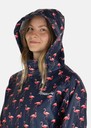 Monsoon Rain Coat
