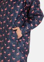 Monsoon Rain Coat