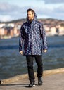 Monsoon Rain Coat