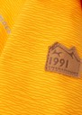 Holmenkollen Softshell Overall Infant