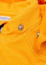 Holmenkollen Softshell Overall Infant
