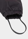 Holmenkollen Softshell Overall Infant