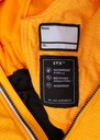 Holmenkollen Softshell Overall Infant