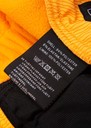 Holmenkollen Softshell Overall Infant
