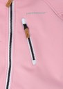 Holmenkollen Softshell Overall Infant