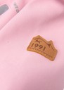 Holmenkollen Softshell Overall Infant