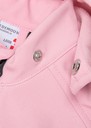 Holmenkollen Softshell Overall Infant