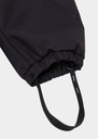 Holmenkollen Softshell Overall Infant