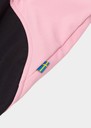 Holmenkollen Softshell Overall Infant