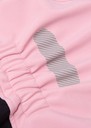 Holmenkollen Softshell Overall Infant