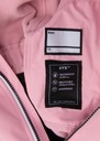 Holmenkollen Softshell Overall Infant