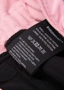 Holmenkollen Softshell Overall Infant