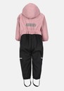 Holmenkollen Softshell Overall Infant