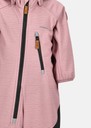 Holmenkollen Softshell Overall Infant