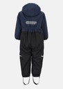 Holmenkollen Softshell Overall Infant