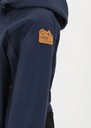 Holmenkollen Softshell Overall Infant