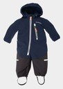 Holmenkollen Softshell Overall Infant