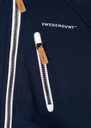 Holmenkollen Softshell Overall Infant