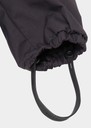 Holmenkollen Softshell Overall Infant
