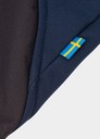 Holmenkollen Softshell Overall Infant
